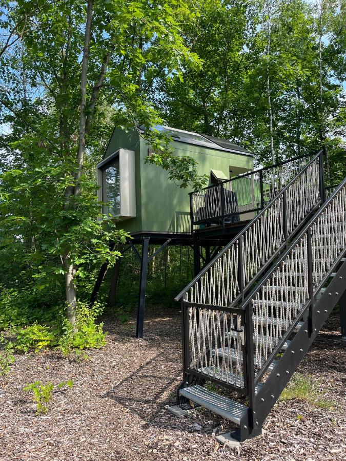 Posed U HRADU - B&B