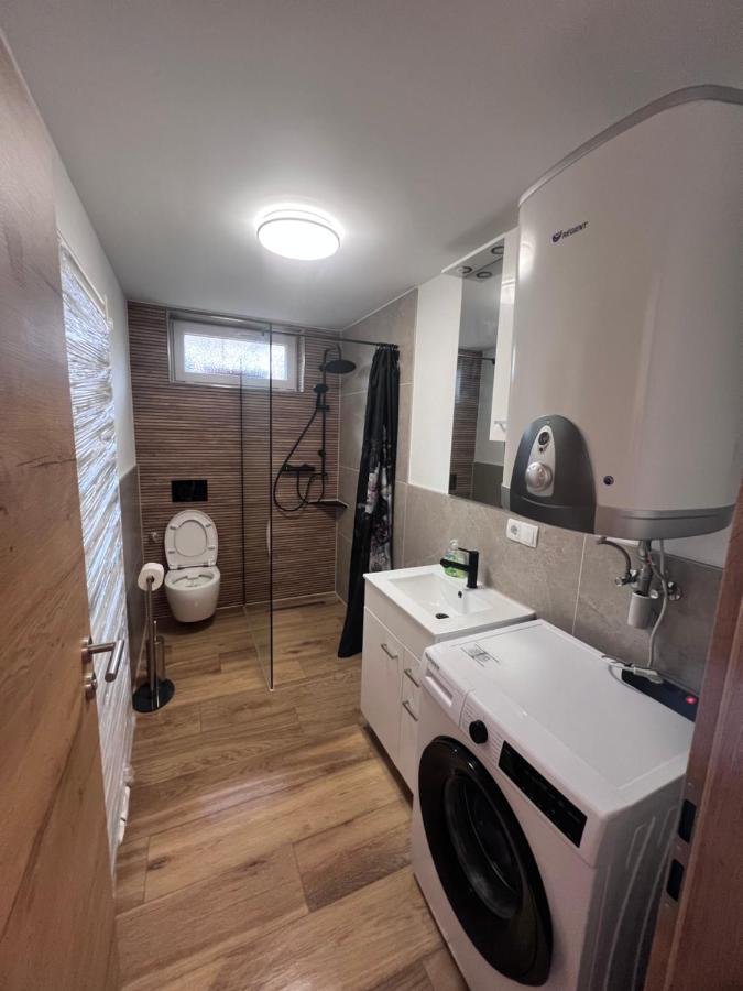 Busu - B&B Sulzbach-Rosenberg