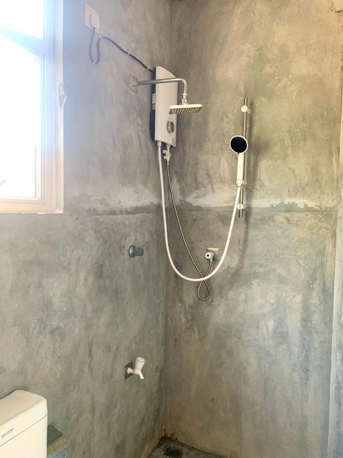 Deluxe Doppelzimmer