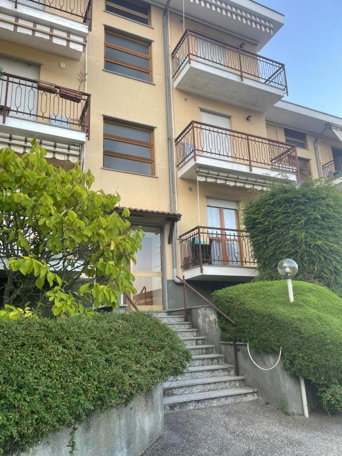 Il Faro - Coazze - B&B