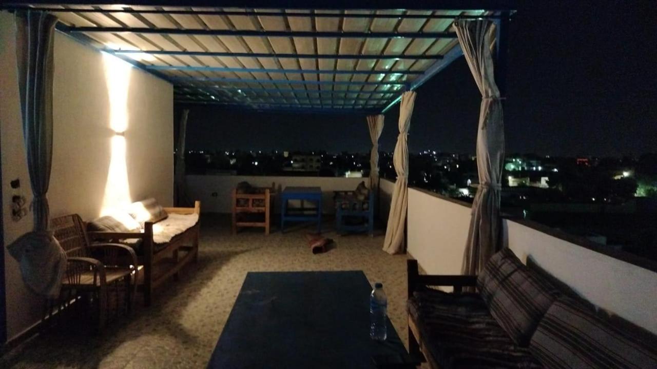 Appartamento - Piano Terra