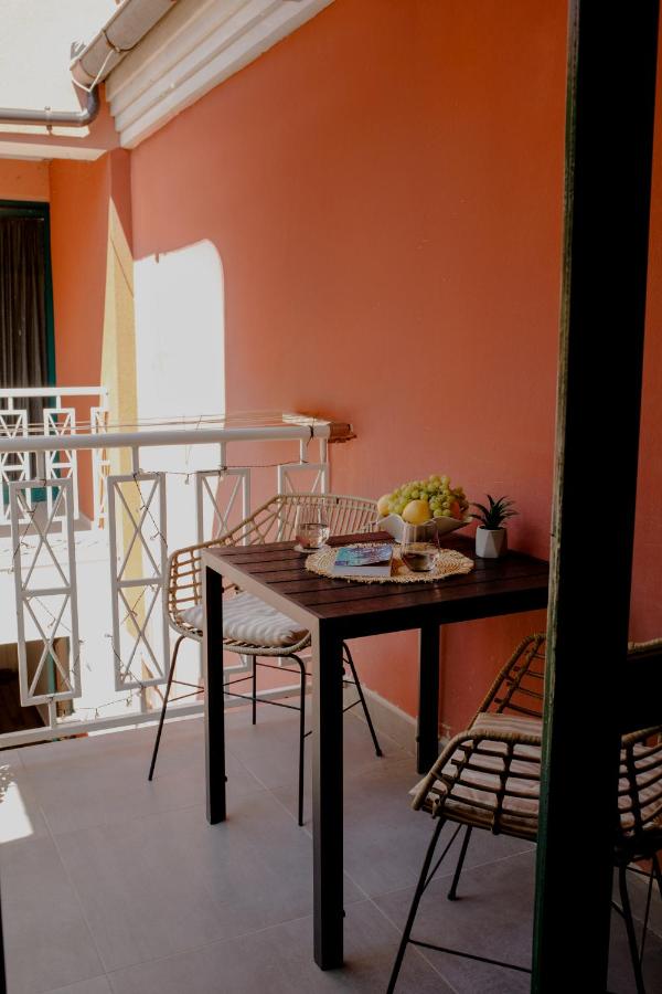 Labin Home - Chambres d’hôtes Labin