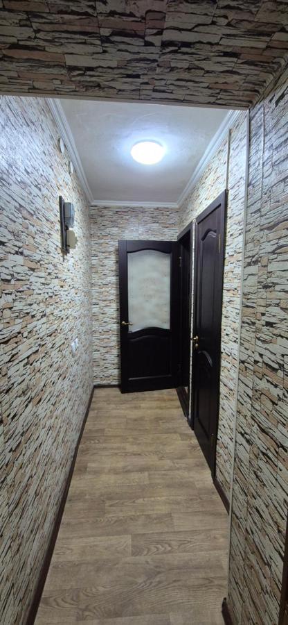 2 х комнатная квартира - B&B