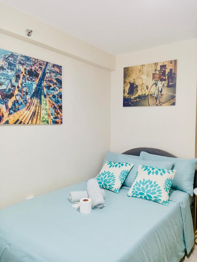 Norman Condominium Unit Rental Sea View - B&B