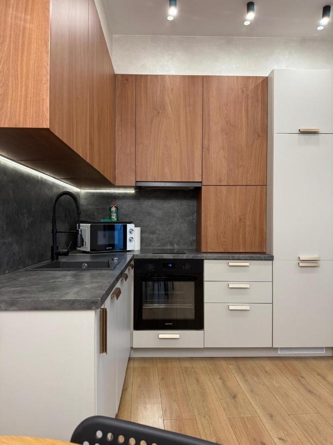 Appartement Supérieur