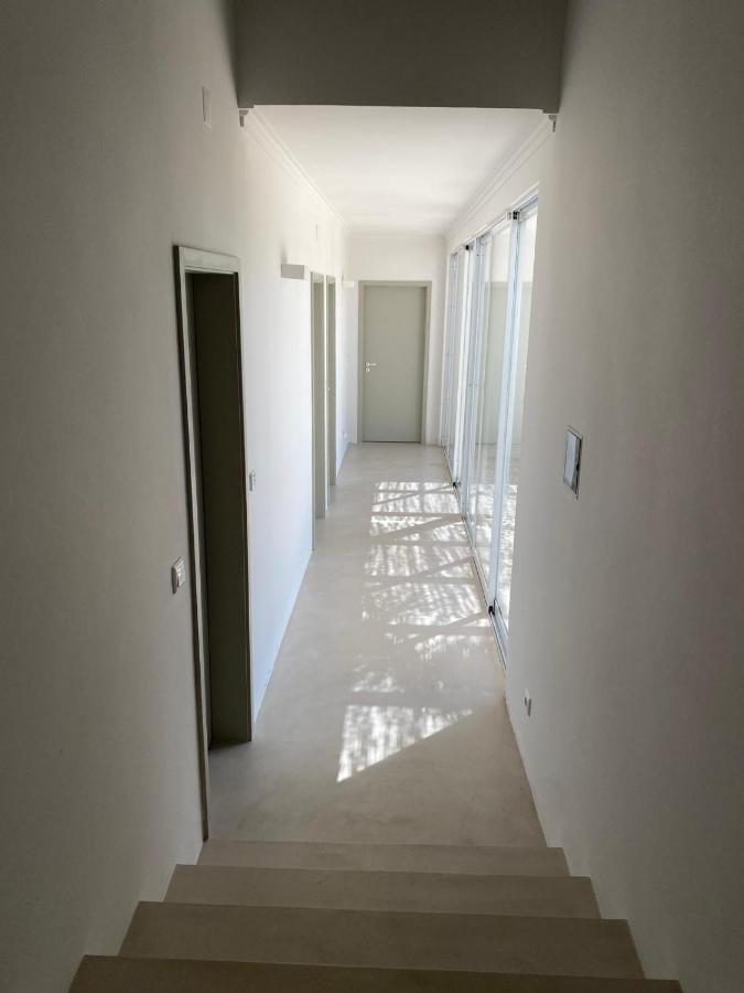 Quinta da Berlica - B&B