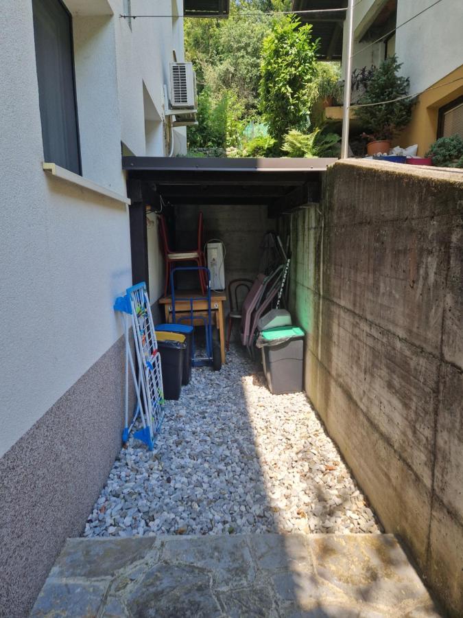 Hisa Taljat - B&B