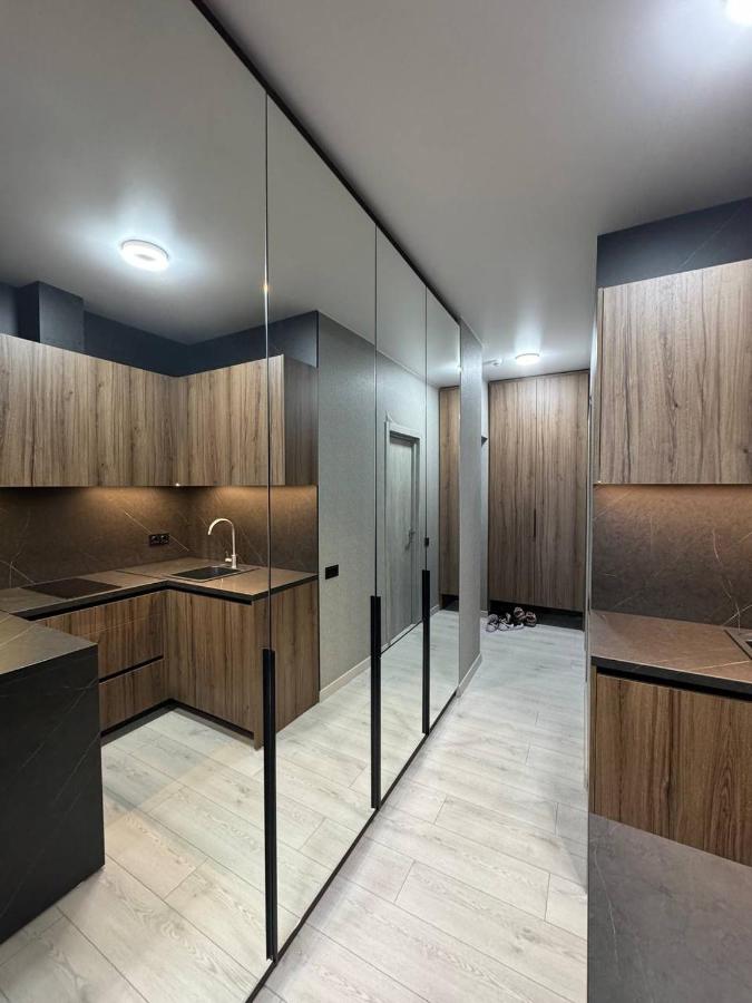 Аркадия Calm - B&B Odessa