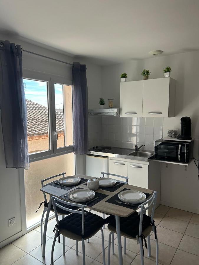 Pont du Gard - Bed and Breakfast Rodilhan
