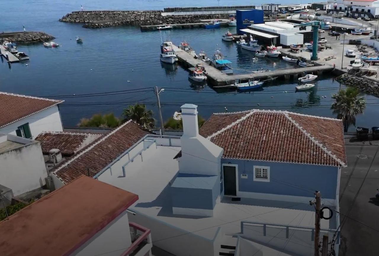 Casa do Porto - B&B