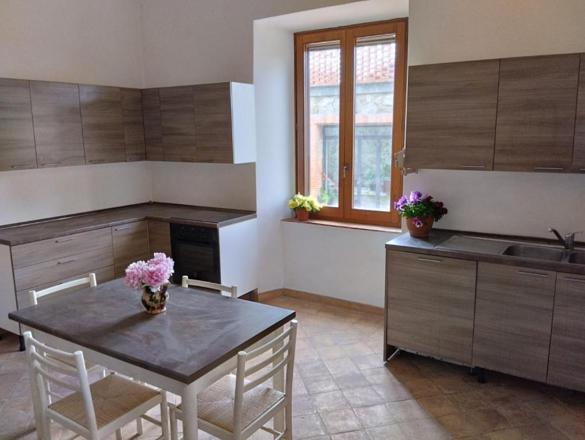 Apartamento - Planta baja
