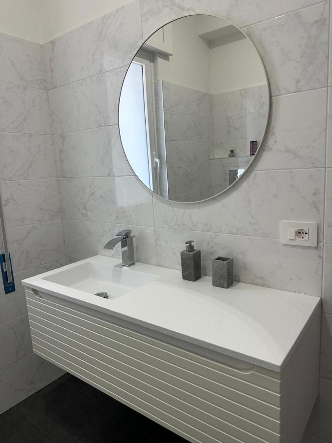 Room 17 - Chambres d’hôtes Diamante