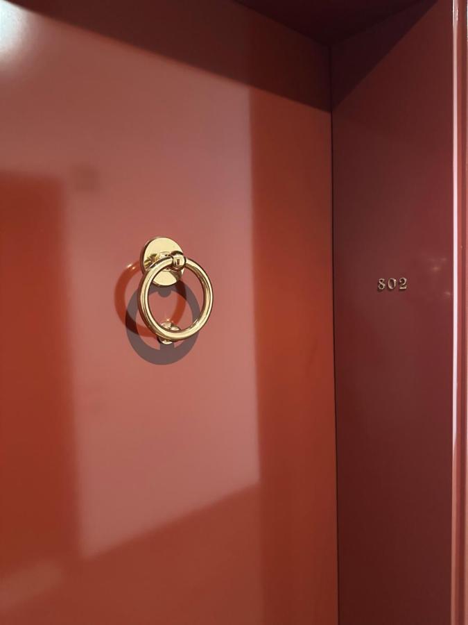 Nauthotel - B&B