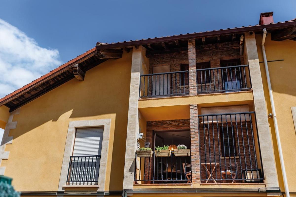 Casa Miranda a 1000 metros de Comillas! - B&B