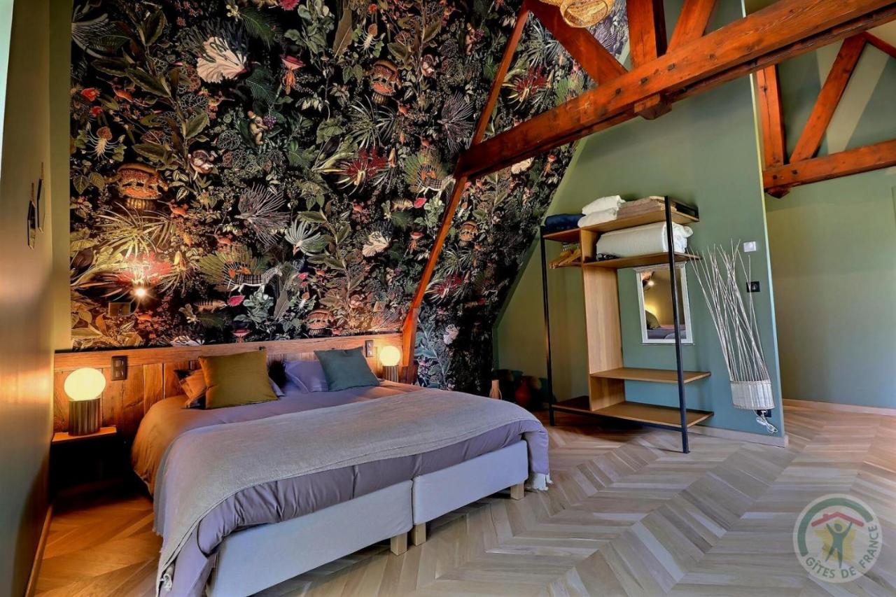 Double Room 3