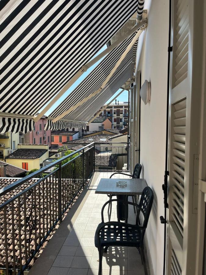 The loft - Chambres d’hôtes Carpaneto Piacentino