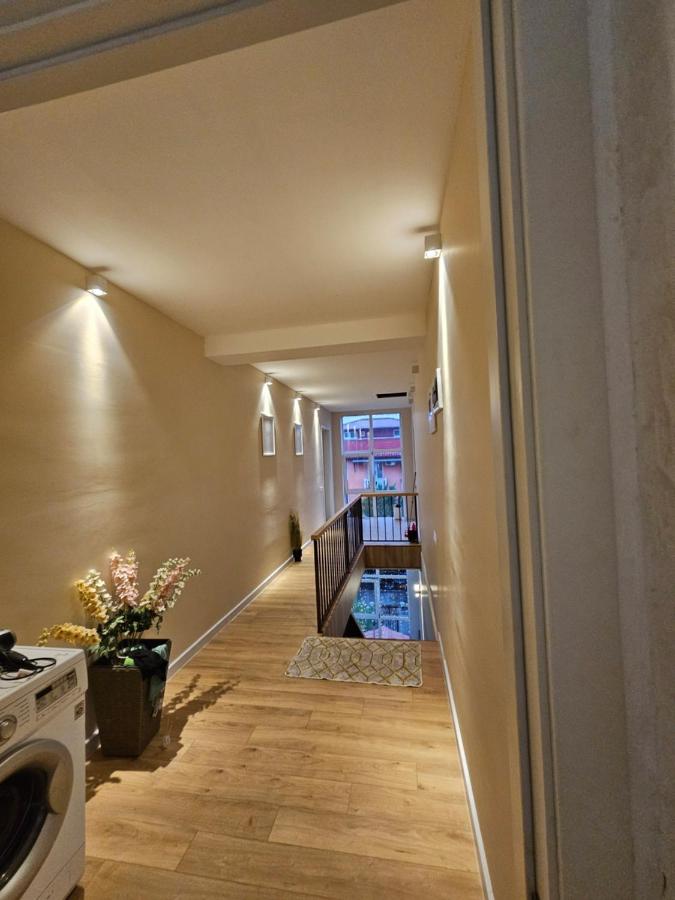 Guesthouse Maka - Chambres d’hôtes Ureki