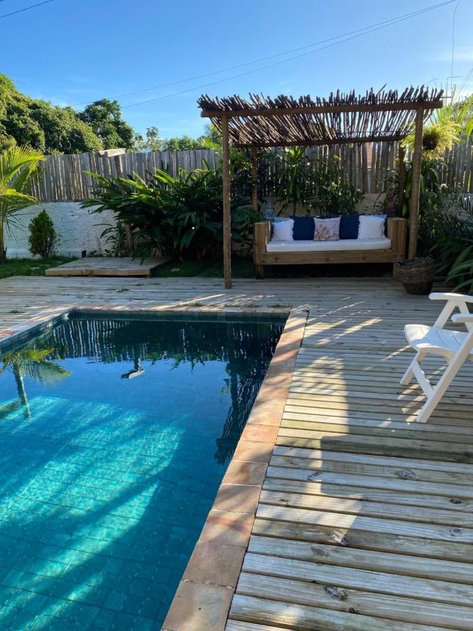 Redondo Trancoso - B&B Trancoso