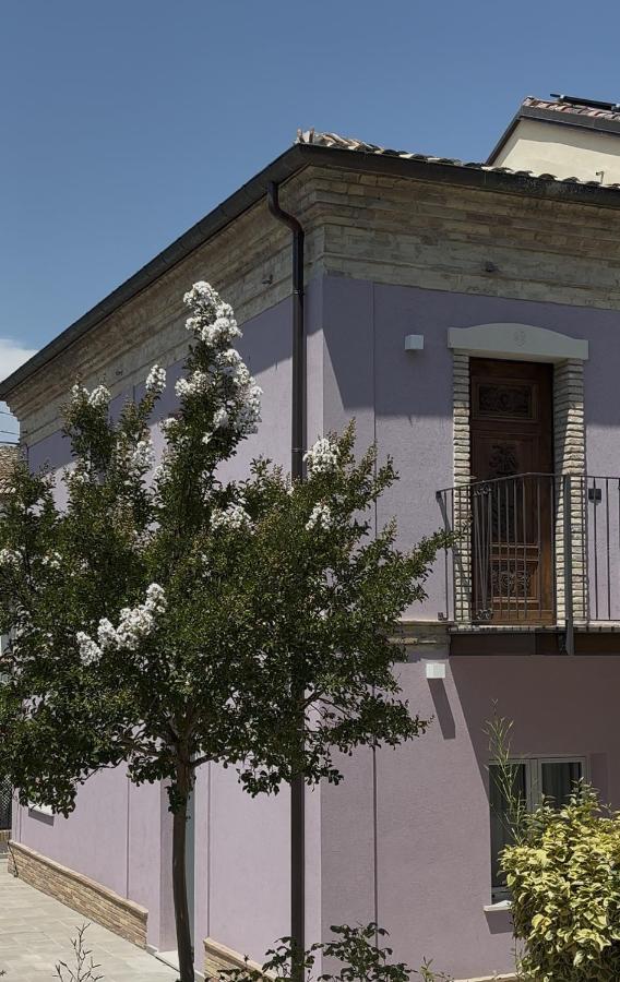B&B Lilà - B&B Chieti
