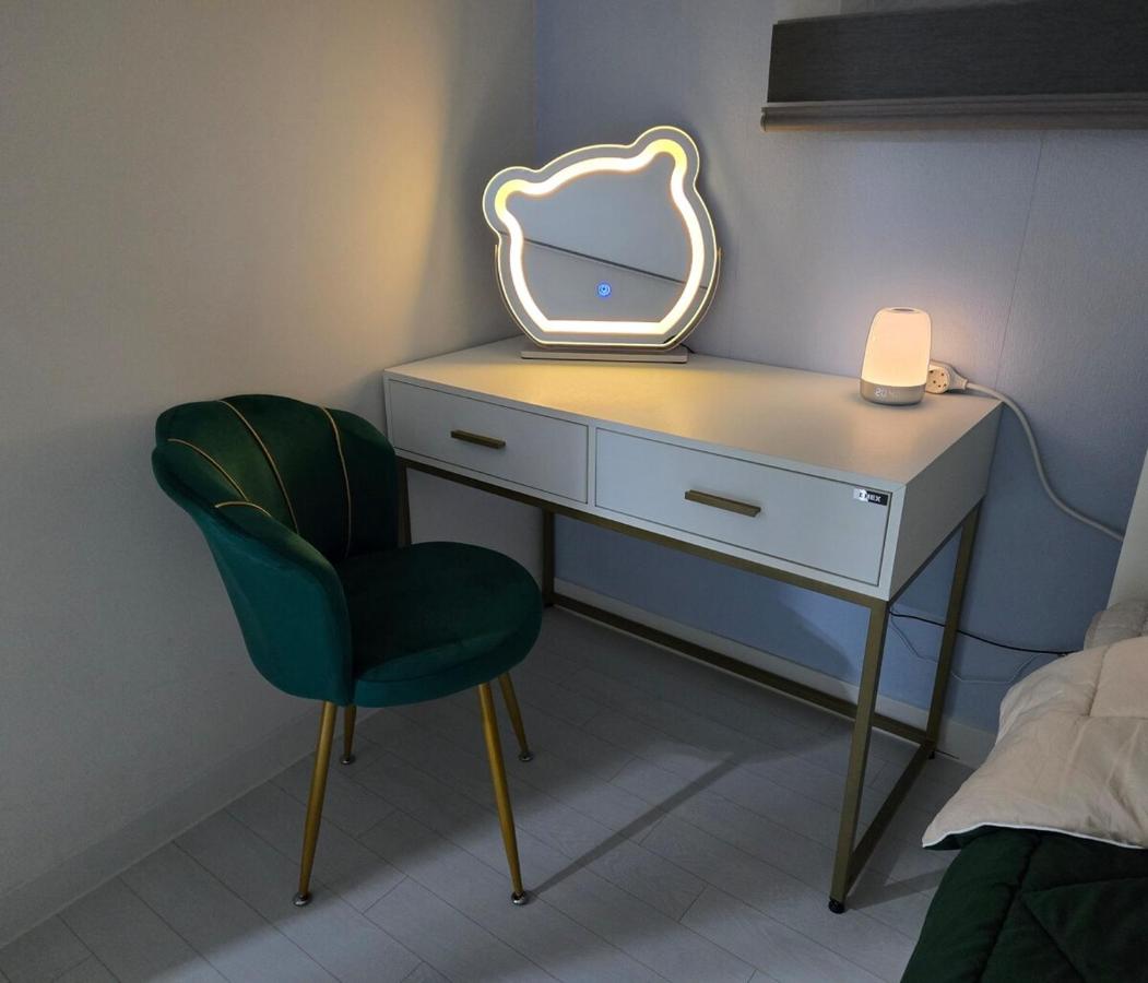 Villa con 3 Camere da Letto