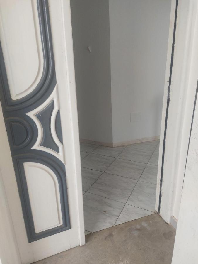 Location saisonnière un salon et deux chambres - B&B