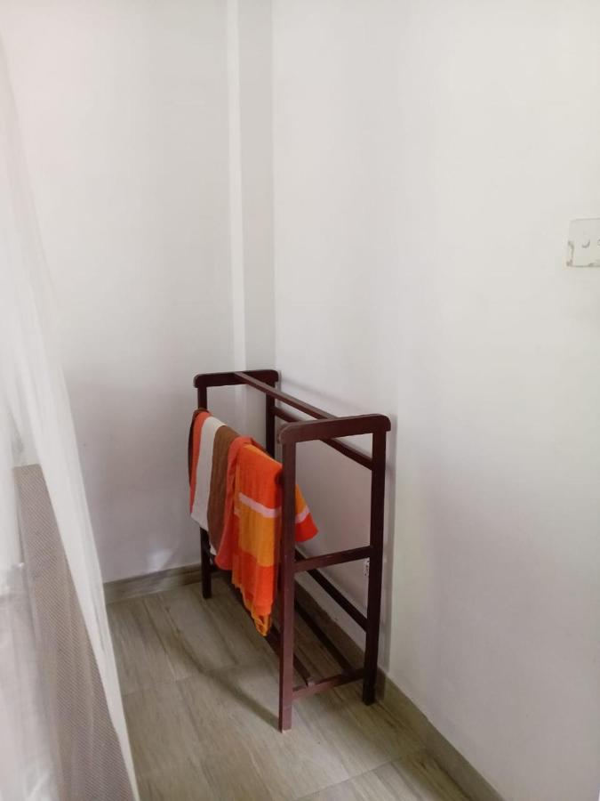 Deluxe Double or Twin Room with Balcony