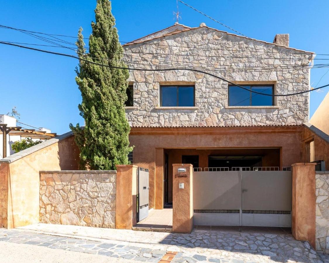 Eremita - B&B