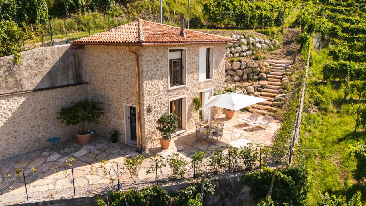 IL Pollaio - Bed and Breakfast Farra di Soligo