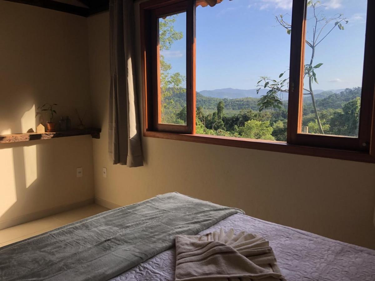 Casa Vacanze