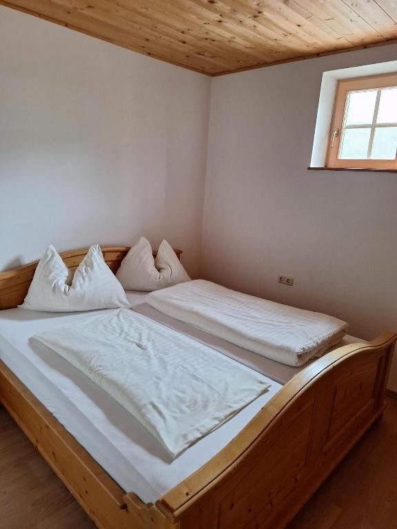 Tauernbergalm - B&B Heiligenblut