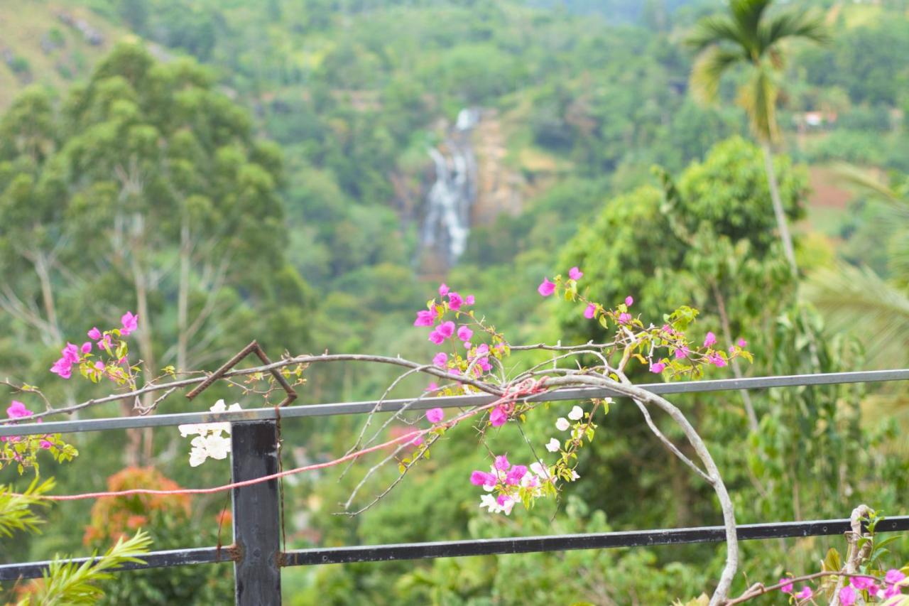 Chambre Triple Économique