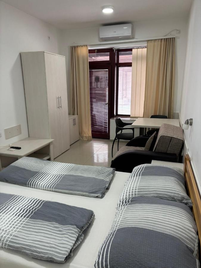 Apartment Maka 3 - B&B