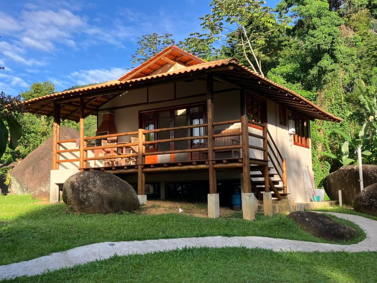 Casa Vacanze