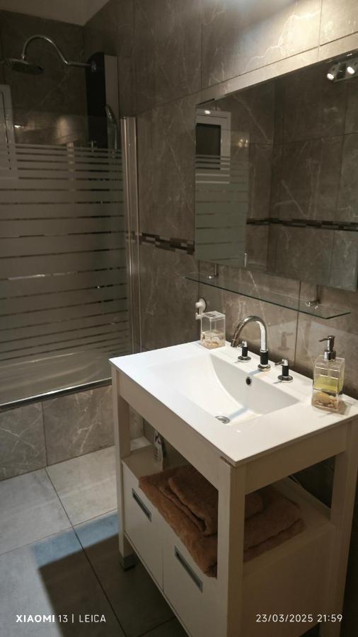Dpto de Licia - B&B