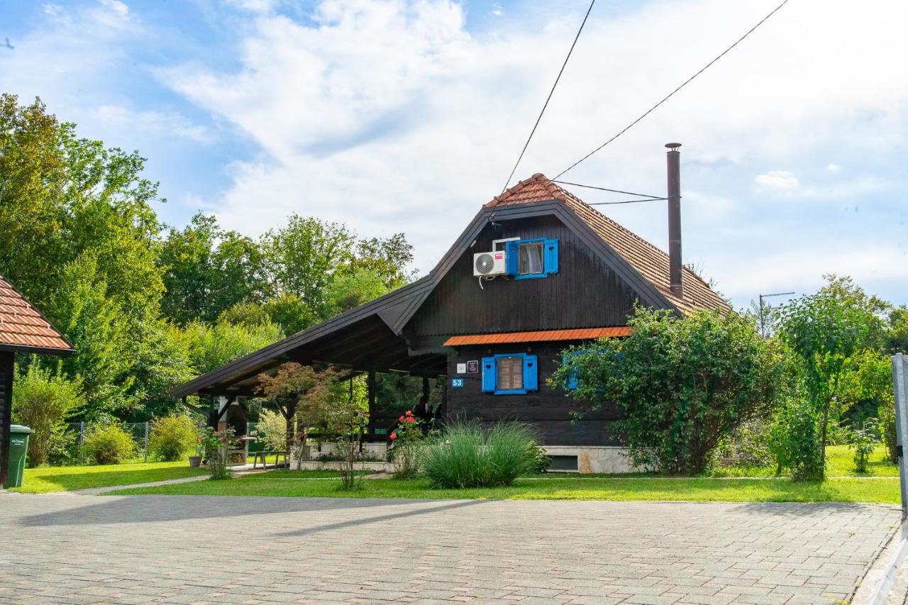 Holiday House Monto - B&B