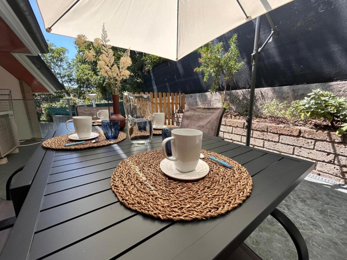 Casa Pratello - B&B Padenghe sul Garda