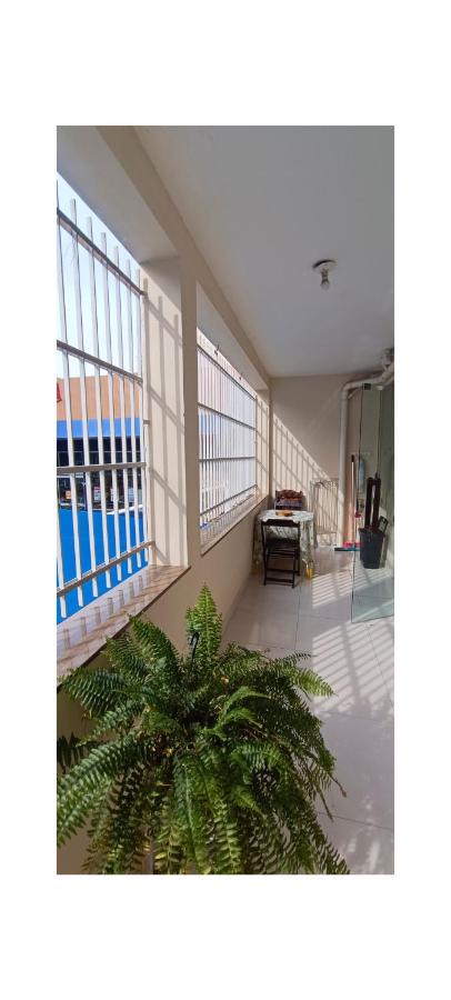 Apartamento - Centro Itapuã - 2Q - B&B Vila Velha