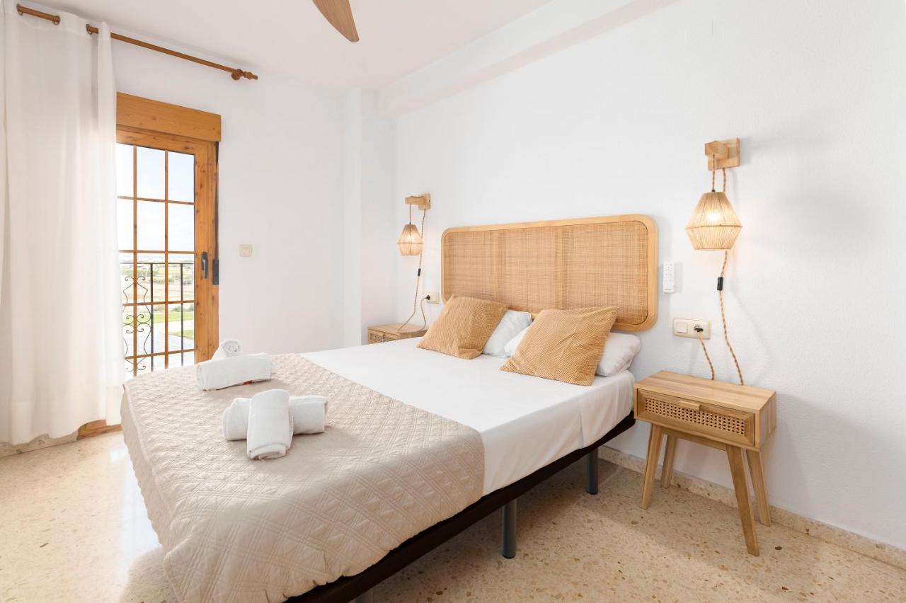 Appartamento con 3 Camere da Letto