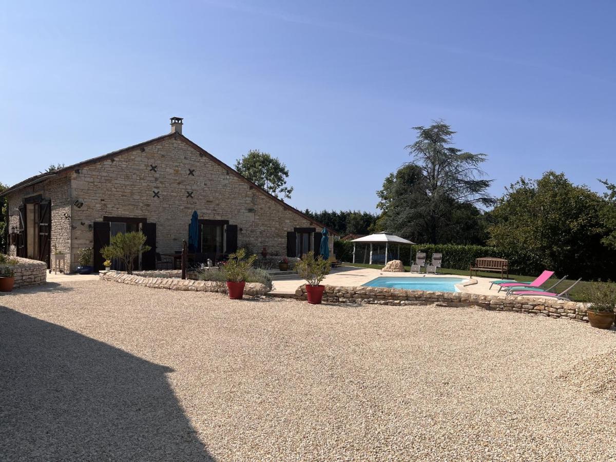 Maison M - B&B