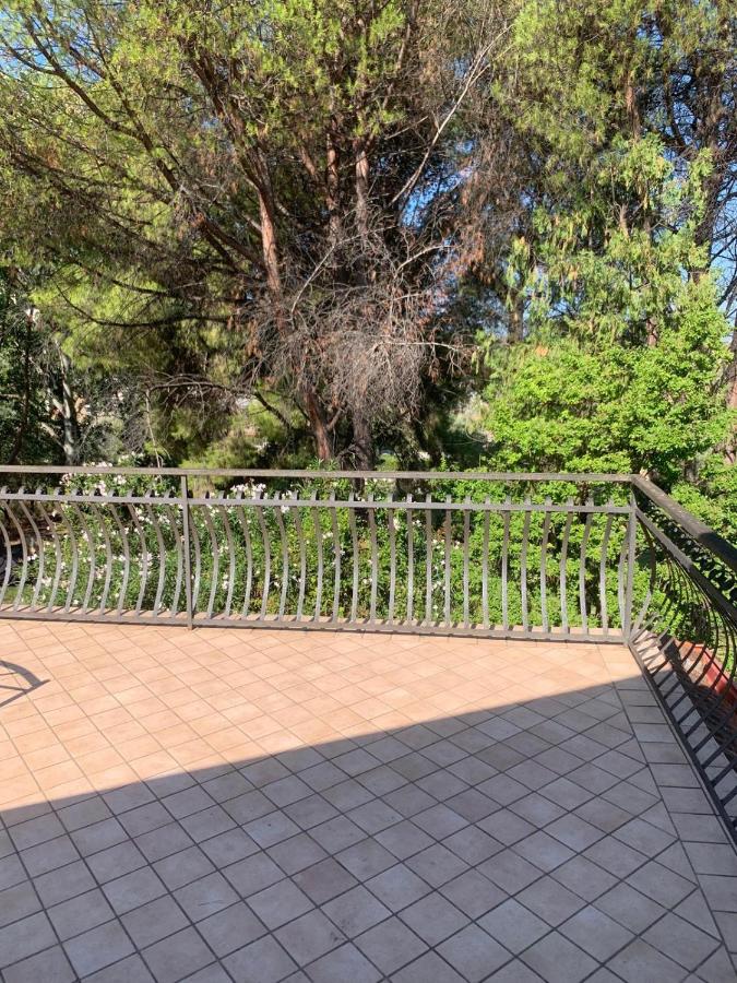 La Favola Verde - B&B