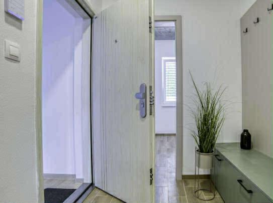 DUO Residences - B&B Dunajská Streda