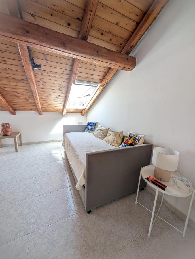Haus mit 2 Schlafzimmern