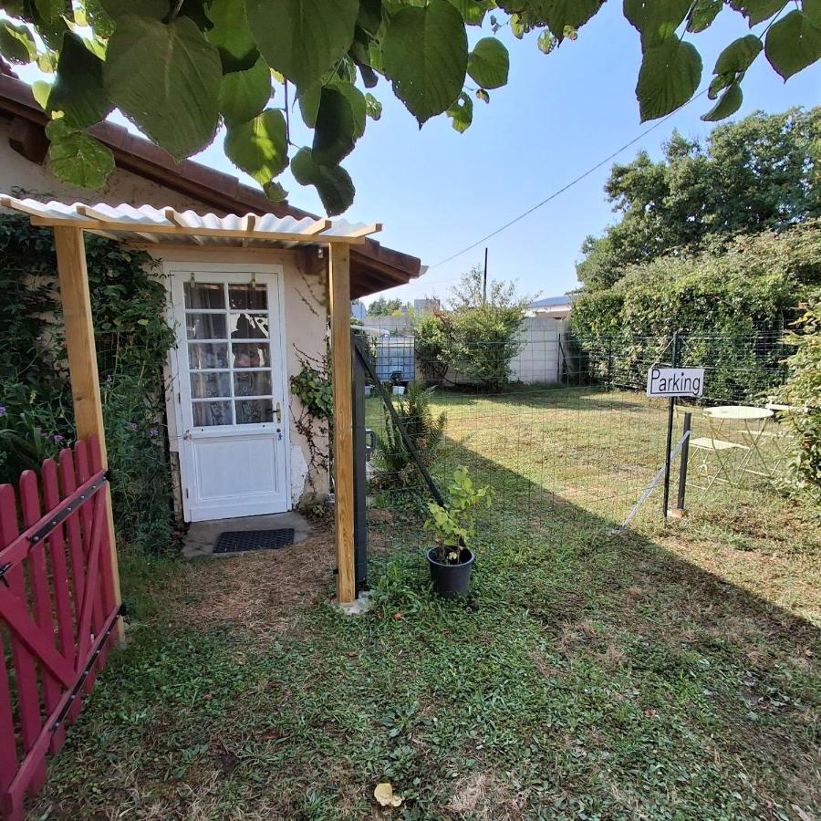 Bien Être Hinx - B&B