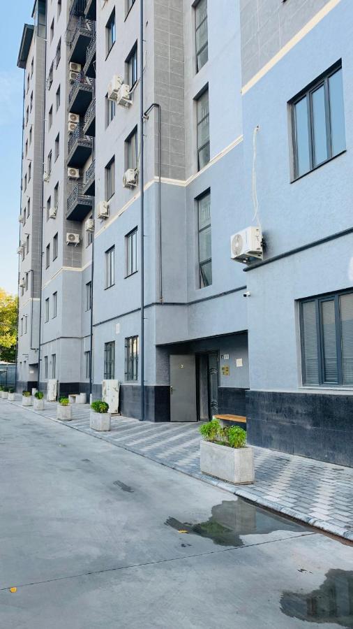 Ozod Rizayev - B&B Og‘asaroy
