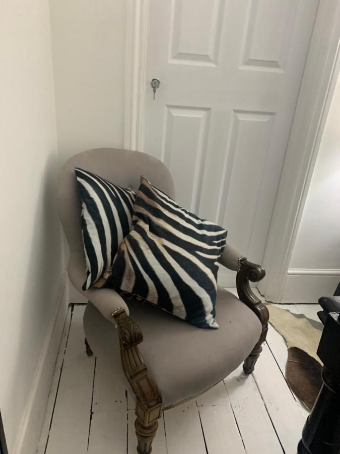 The Town House - B&B Bletchley