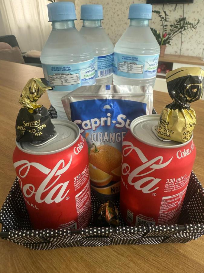 Paraíso playero en Las Palmas - B&B Las Palmas de Gran Canaria