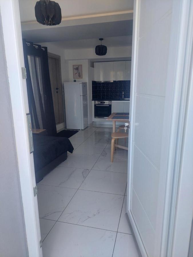 Thalassa - B&B