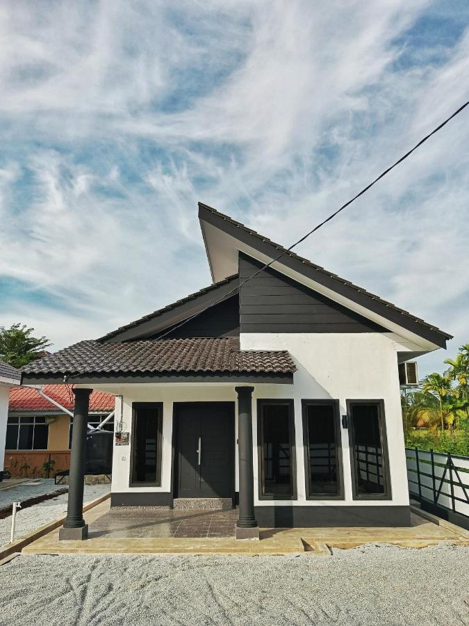 Homestay Mini - B&B