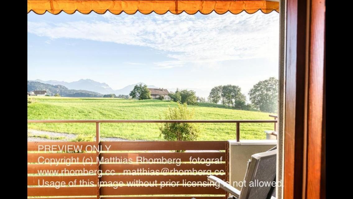 Bergparadies Natur Pur Kaution 50 Eur ENTHALTEN IN BUCHUNGSBETRAG direkte Buchung möglich keine Freigabe erforderlich Raumüberlassung siehe Informationen Grenze Schweiz Liechtenstein Kaution wird direkt nach Auszug zurücküberwiesen - Bed and Breakfast Batschuns