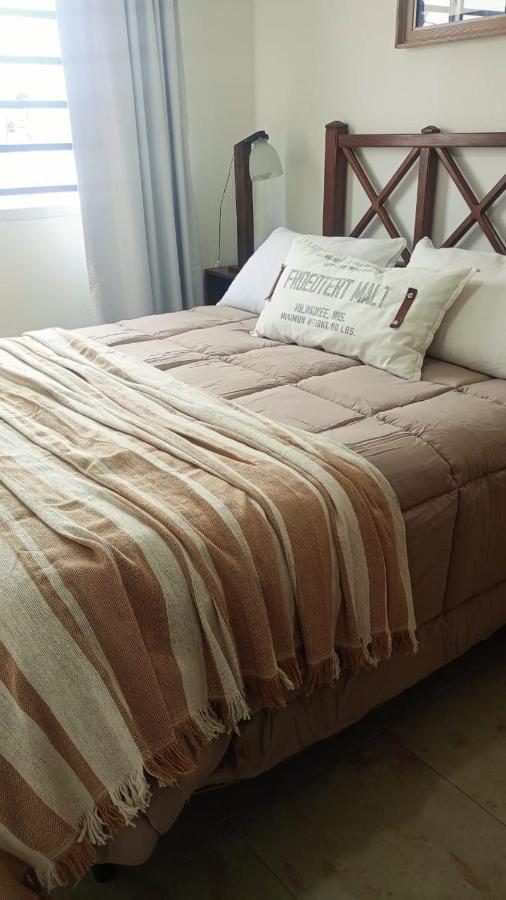 Duplex Atenea - B&B